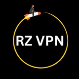 REZA VPN