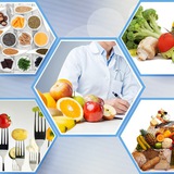 Public health & Nutrition