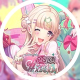 D4DJ от хьёки