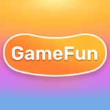 GameFun: Игры и Призы