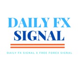 DailyFX FREE signals