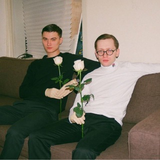 Буерак песни