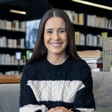 Prof. Ana Patrícia