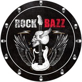 RockBazz