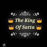 THE KING OF SATTA