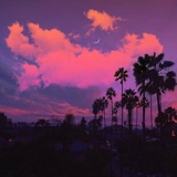 عالم آخر ✨🌴