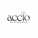 Accio corporation