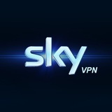 اسکای وی پی ان Sky VPN
