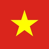 Tuyệt Kỹ Giao Dịch Chứng Khoán