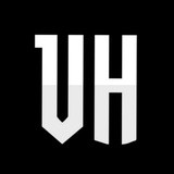 VIKTOR HYPE NEWS