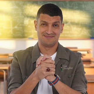 منصه أ/محمد عبد الجواد كيمياء 2024