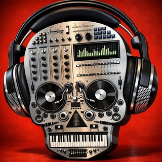 ॐPsy Tranceॐ️ ️Official