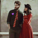 ستوريات | STORAT