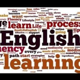 Tricks, English and Money