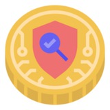 Coin Listing Notification