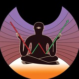 Wise Forex Signals