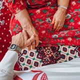 اقْرَأَ قَبل مَوتك !