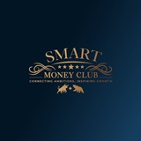 Smart Money Club Public Hub