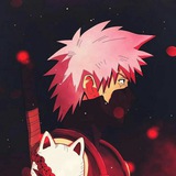Naruto × Boruto Wallpapers