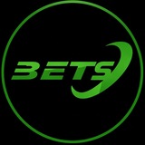 Betsloaded