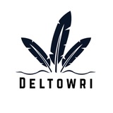 Deltowri