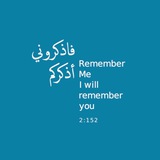 Dhikr Alarm