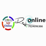 College_Info. RAJESH-ONLINE