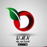 شبكة أخبار ديالى