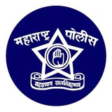 ♦️ पोलीस भरती गणित & बुद्धिमत्ता ♦️