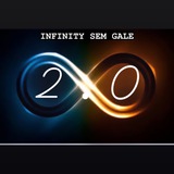 🌐 INFINITY 2.0 SEM GALE 🟢