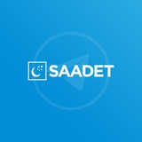 Saadet Partisi