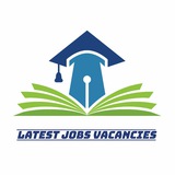 Job's in #Amravati #Nagpur #akola #yavatmal #washim #wardha #buldhana #bhandara#gondia