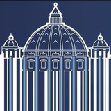 Andrea Cionci - Codice Ratzinger