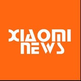 Xiaomi Global ™ News