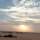 عـــــذب الـقـصـــيد ↯ 🥀