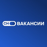 Вакансии от Центра карьеры ВШБ ВШЭ