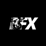 BullenceFX