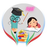 B.Ed. Lesson plan(ALL SUBJECTS)
