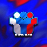 KITO EXAMS 2025