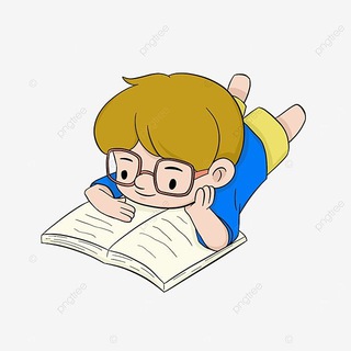 Pt.Notes