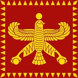 فیلترشکن | mmwvpn | خبر | اخبار جنگ | خبر فوری | اخبار فوری