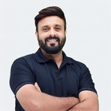 ENGLISH BY AMY SIR