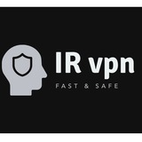 VPN IR 🇮🇷
