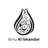 Ibnu Al Iskandar