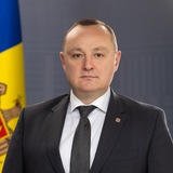 Vlad Batrîncea