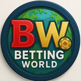 Betting world