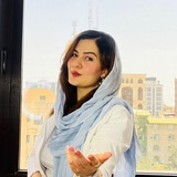 کانال لاغری به سبک هوروفیت