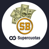 Notificaciones Supercuotas Winamax