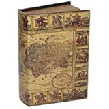 🏛 📙 𝔙𝔢𝔯𝔰𝔠𝔥𝔴𝔲𝔫𝔡𝔢𝔫𝔢 𝔚𝔢𝔩𝔱 & 𝔉𝔞𝔩𝔰𝔠𝔥𝔢 𝔊𝔢𝔰𝔠𝔥𝔦𝔠𝔥𝔱𝔢<i class