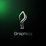 Graphicaj